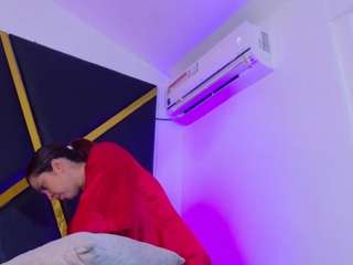 adelnesbitt webcam model stream image