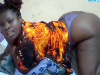 catelee webcam model stream image