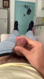 danidss webcam cam4 model stream image