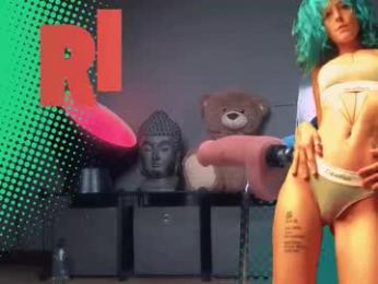 peoplefromthelittletown webcam model stream image