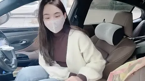 orla2021 webcam model stream image