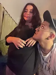 Ema_kraus webcam model stream image