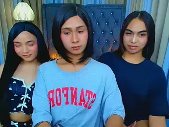 Summer_Hilton webcam model stream image