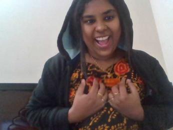 rixena webcam model stream image