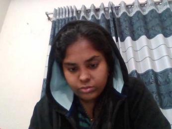 rixena webcam model stream image