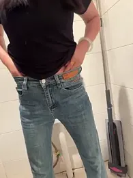 yingzi003 webcam model stream image