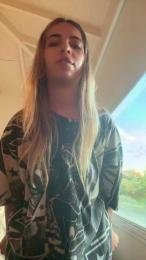 Lulu_lloberas webcam model stream image