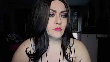 Bambol_yna webcam model stream image