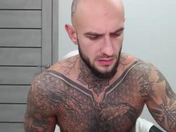 maxi_foxxx webcam model stream image