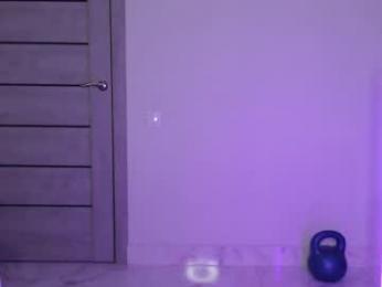 maxi_foxxx webcam model stream image