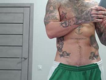 maxi_foxxx webcam model stream image