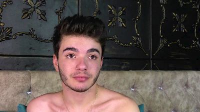 LextasyScott webcam model stream image