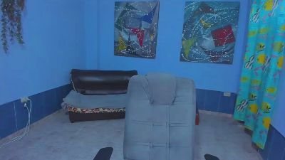 patrik027 webcam model stream image