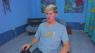 patrik027 webcam model stream image