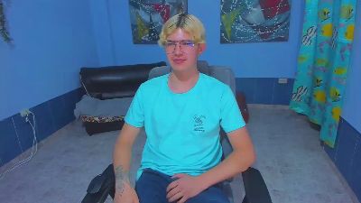 patrik027 webcam model stream image