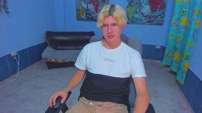 patrik027 webcam cam4 model stream image