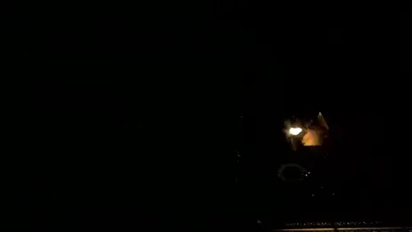 MrBigDiQ1 webcam model stream image