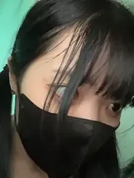 irohani_USA_2 webcam model stream image