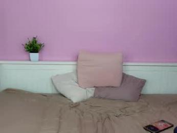 frankie_reese webcam model stream image