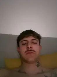 Jason_offizell webcam model stream image