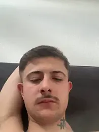 Jason_offizell webcam stripchat model stream image