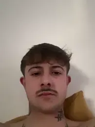 Jason_offizell webcam model stream image