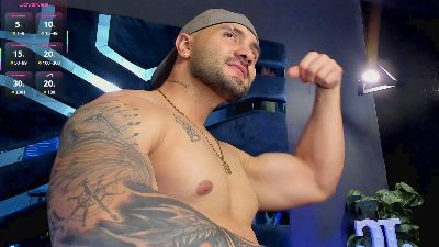 jean_coleman webcam cam4 model stream image