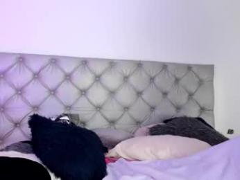 natalhy_ webcam model stream image