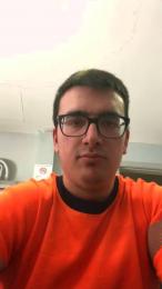 danidj007 webcam cam4 model stream image