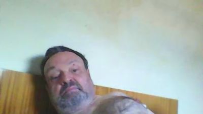 florian28000 webcam model stream image