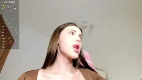 Lala_Land_ webcam stripchat model stream image