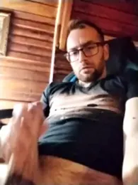 tomee83 webcam model stream image