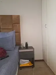 thicktash webcam model stream image