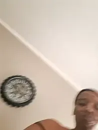 thicktash webcam model stream image