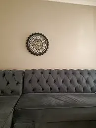 thicktash webcam model stream image