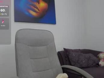 natashaboobs webcam model stream image