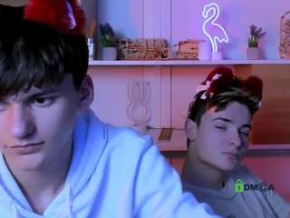 rico-steel webcam camsoda model stream image