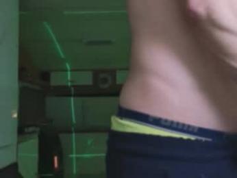 followknight webcam model stream image