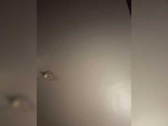 JullietteLatte webcam model stream image