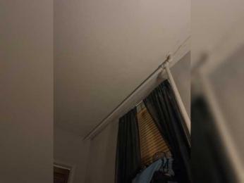 JullietteLatte webcam model stream image