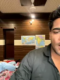 moto_khabry webcam model stream image