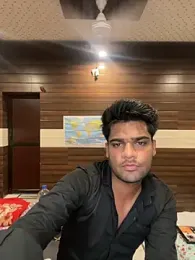 moto_khabry webcam model stream image