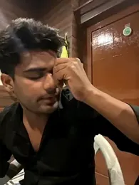 moto_khabry webcam model stream image