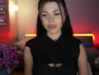 KatrinaMoreno webcam bongacams model stream image