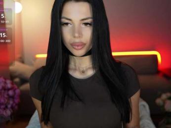 KatrinaMoreno webcam bongacams model stream image
