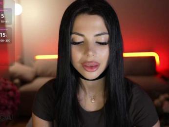 KatrinaMoreno webcam model stream image