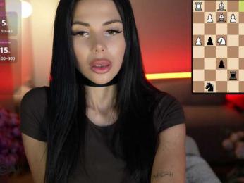 KatrinaMoreno webcam model stream image