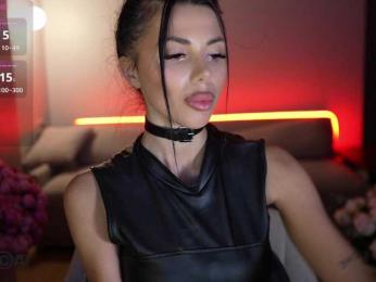 KatrinaMoreno webcam model stream image