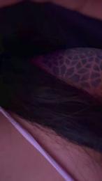 technob1tch webcam model stream image