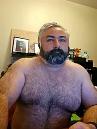 MacGuyver20 webcam stripchat model stream image